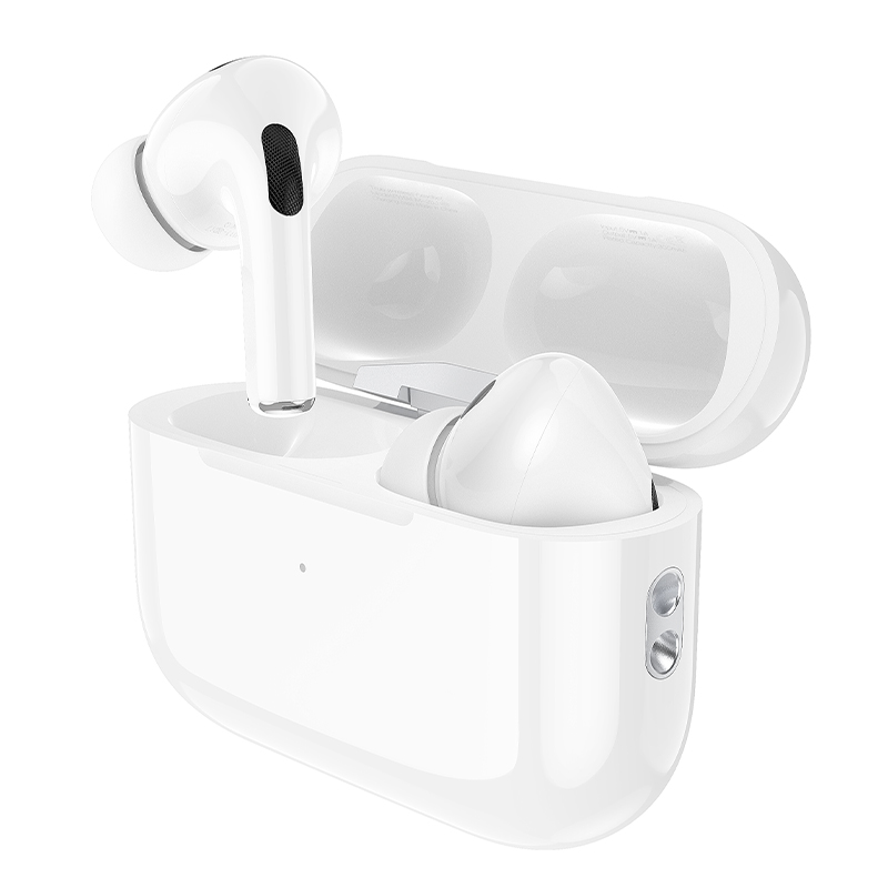 Hoco True Wireless ANC Noise Reduction Headset with Charging Case EW94